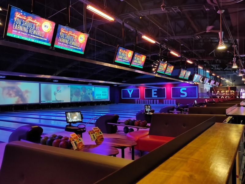 Party And Event Hosting Done Right