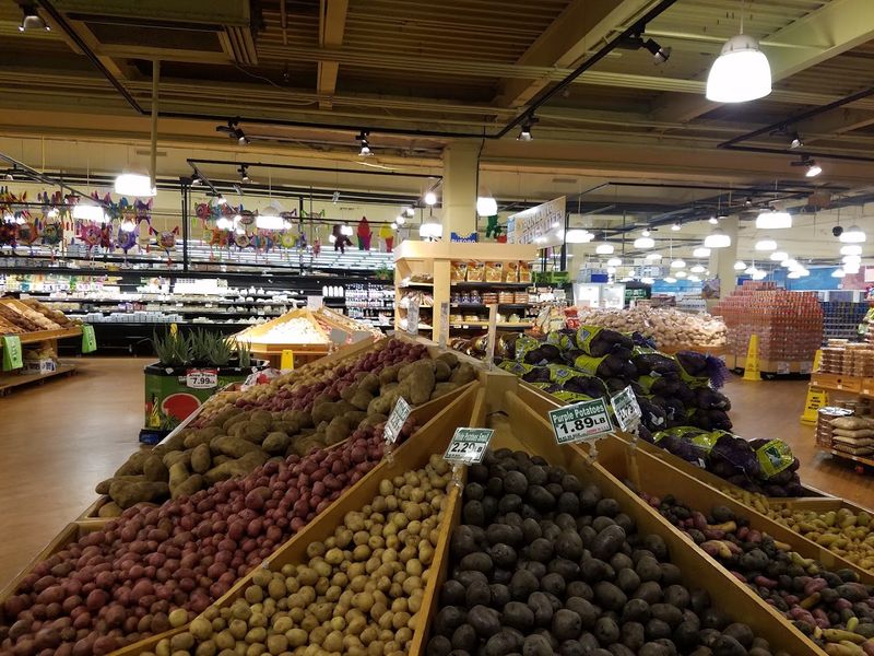 Finding International Cooking Tools And Utensils