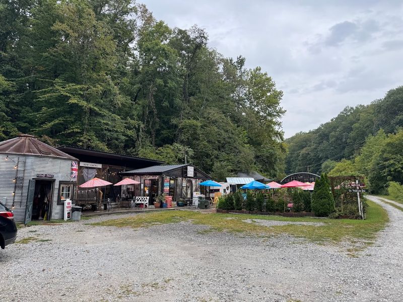 Why Locals Keep Remembering This Charming Stop