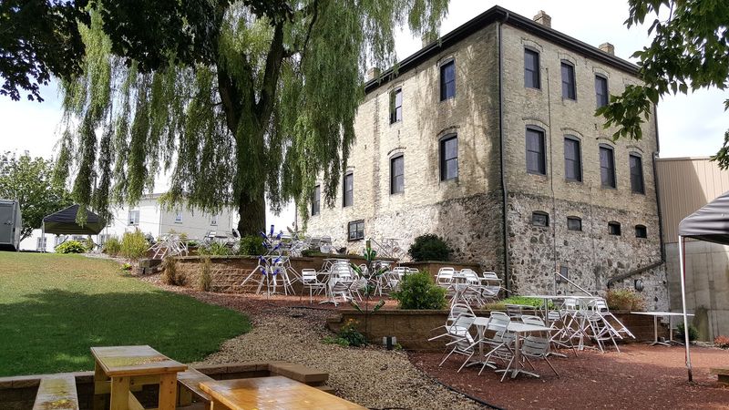 Food Vendors And Local Flavors Worth Lining Up For