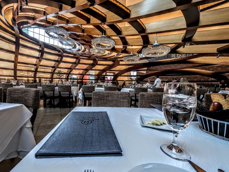 Service That Keeps Guests Feeling Valued