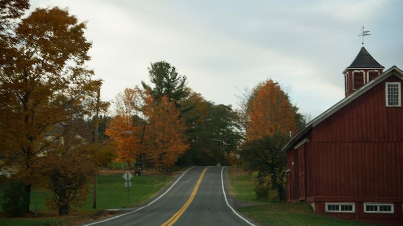 Chatham 