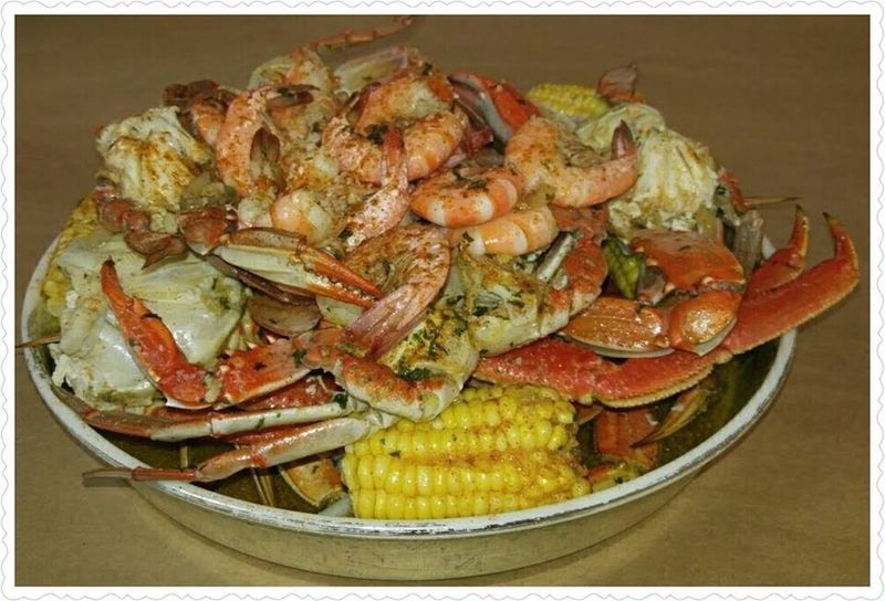 Main Platters That Go Way Beyond The Basics