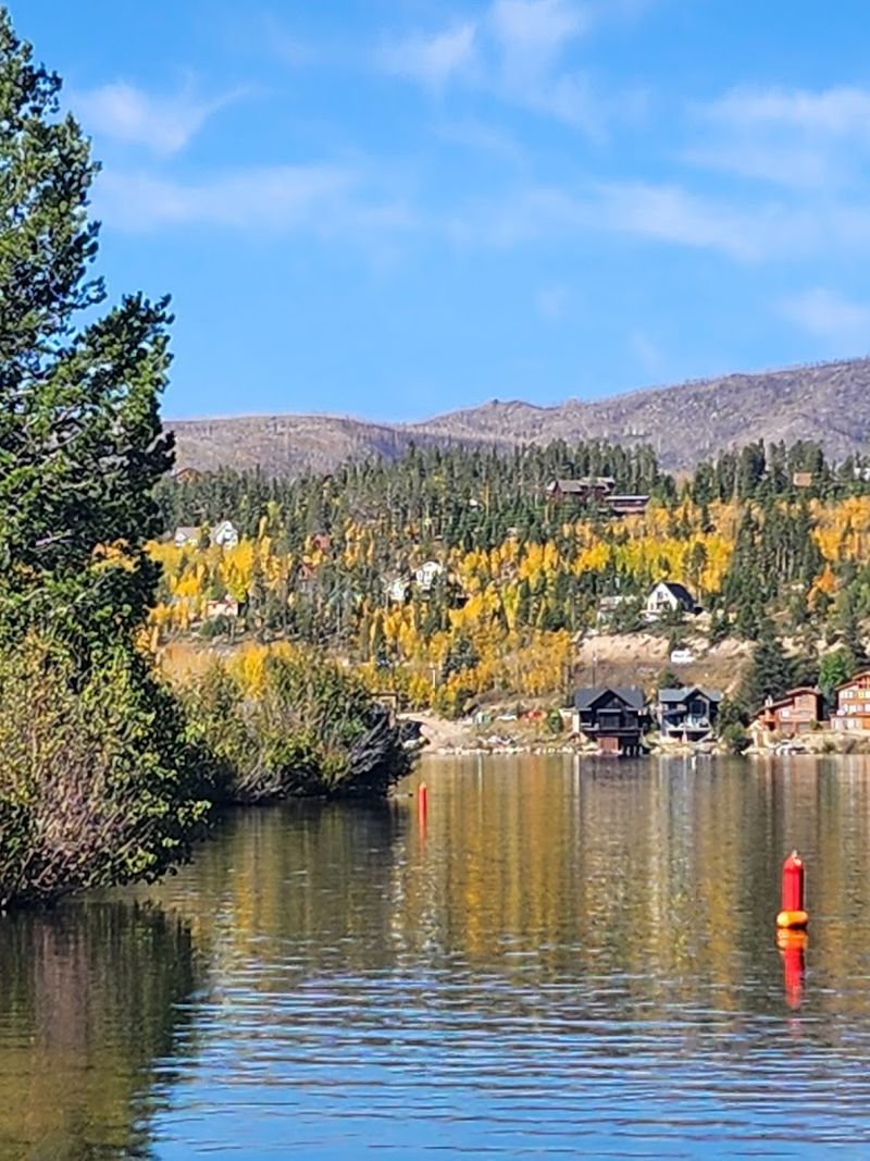 Seasonal Festivals Celebrating Regional Culture