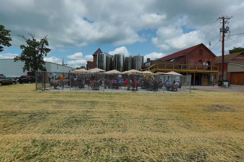 Green County Has More Dairy Cows Than People