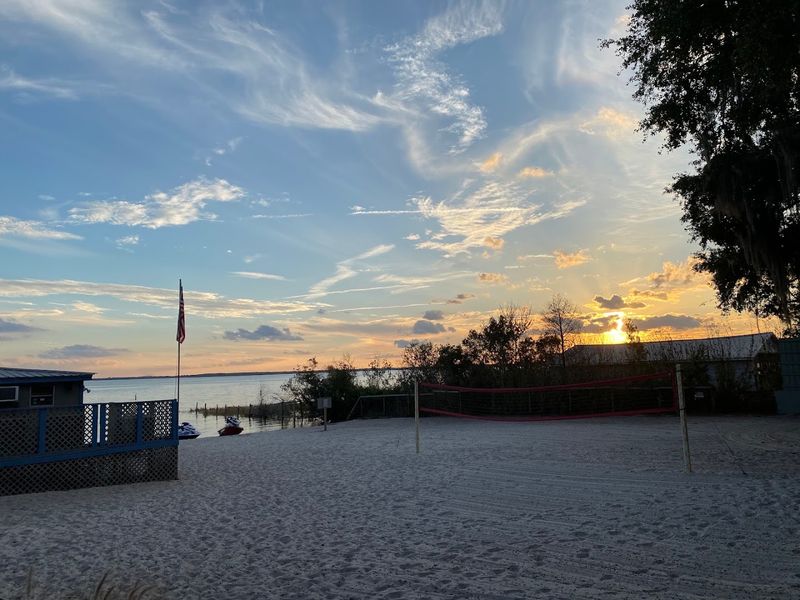 Planning Your Visit To This Hidden Treasure