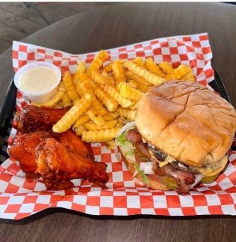Culinary Delights Unique To Tennessee Region