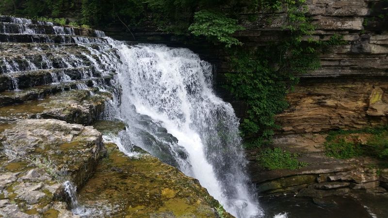 Essential Gear For A Comfortable Hike