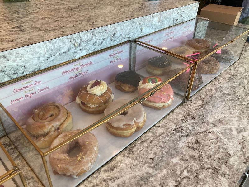 Creative Toppings That Enhance Taste