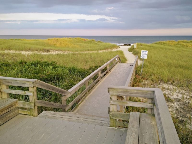 Westhampton Beach