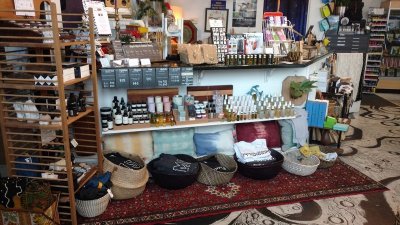 Handmade Goods Worth Every Single Dollar