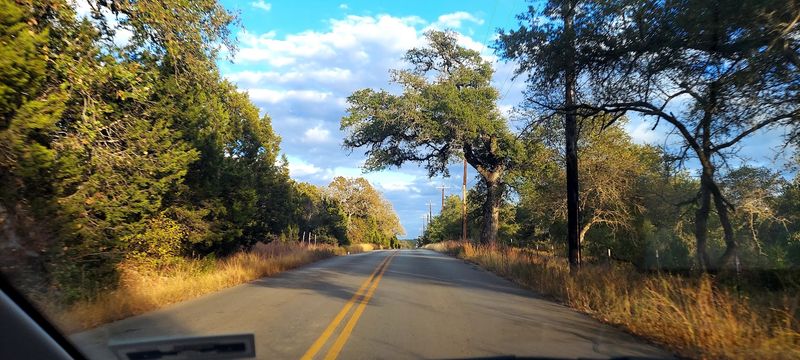 Bulverde, Texas