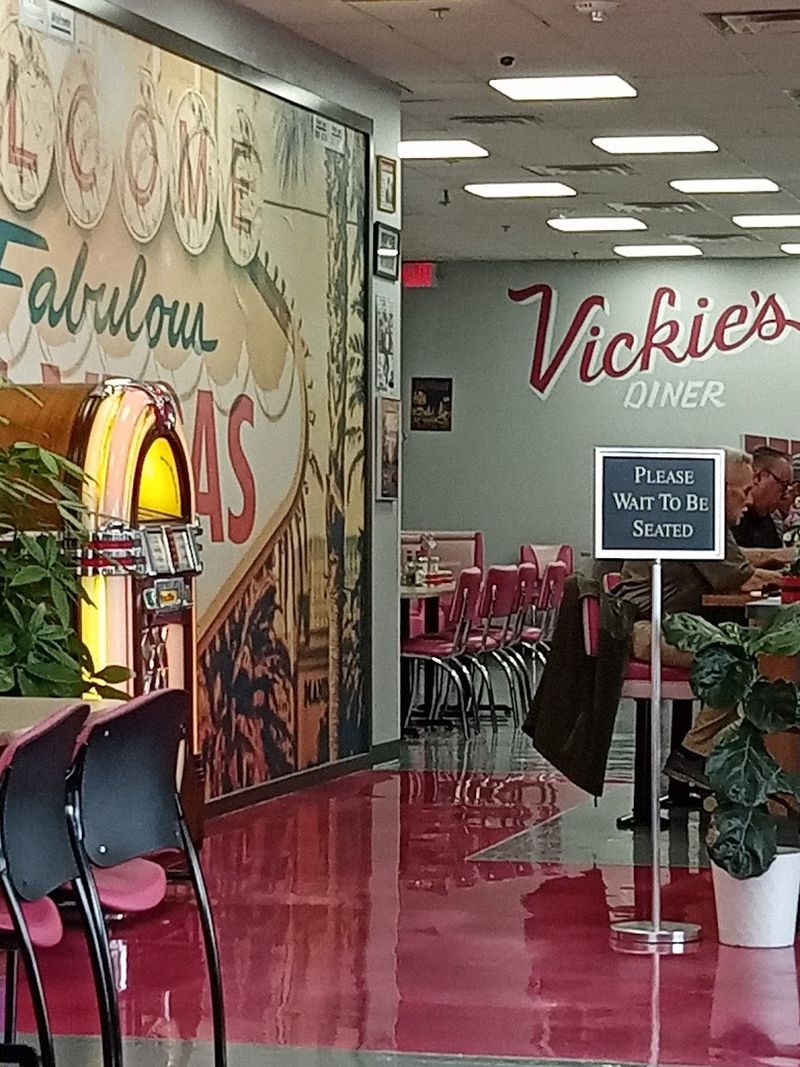 Service That Feels Genuinely Personal