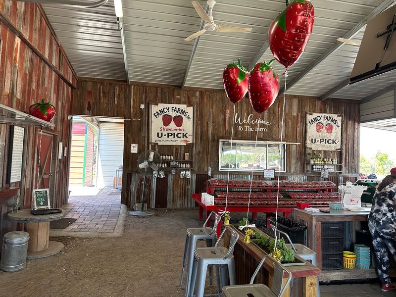 The Family Farm Began In 1974