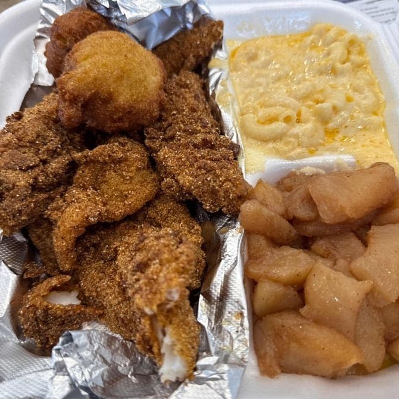 Daily Specials Worth Checking Before You Order