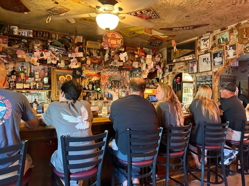 Why Reservations Are Worth The Extra Step