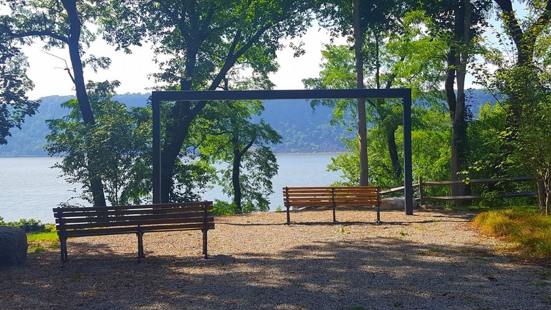 Maple Avenue, Hastings-On-Hudson