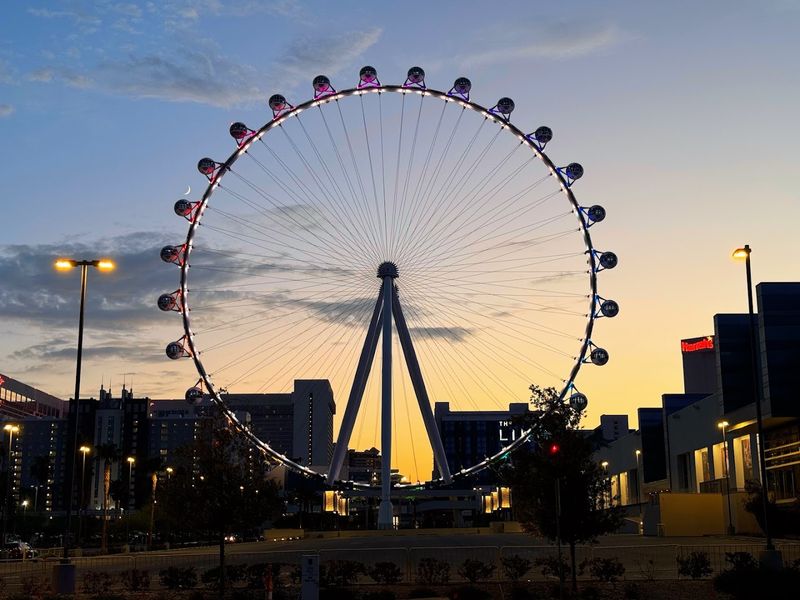 A Sky-High Experience Worth Building Into Your Trip