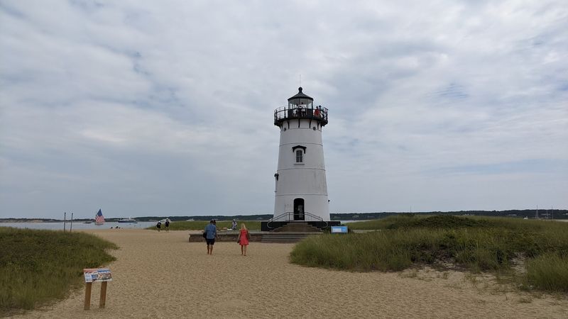 Edgartown