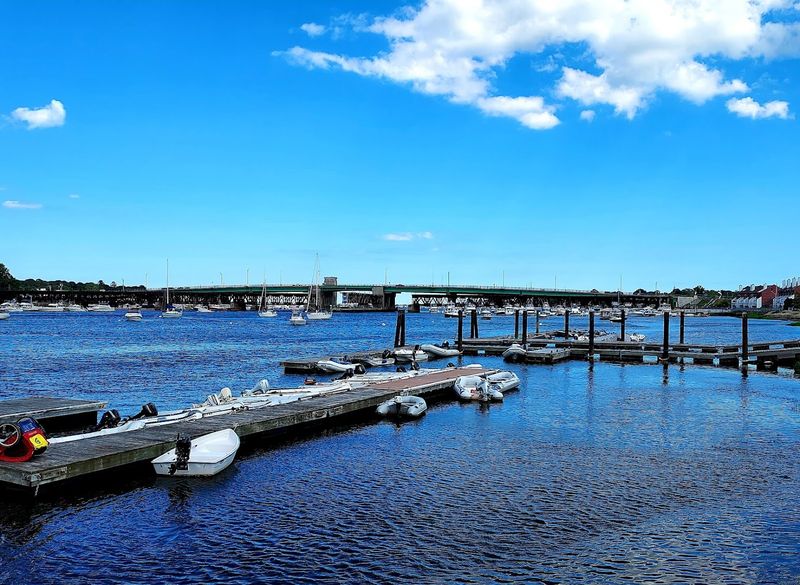 Newburyport