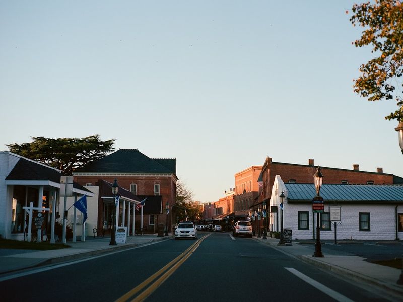 Impact On Local Economy And Job Creation