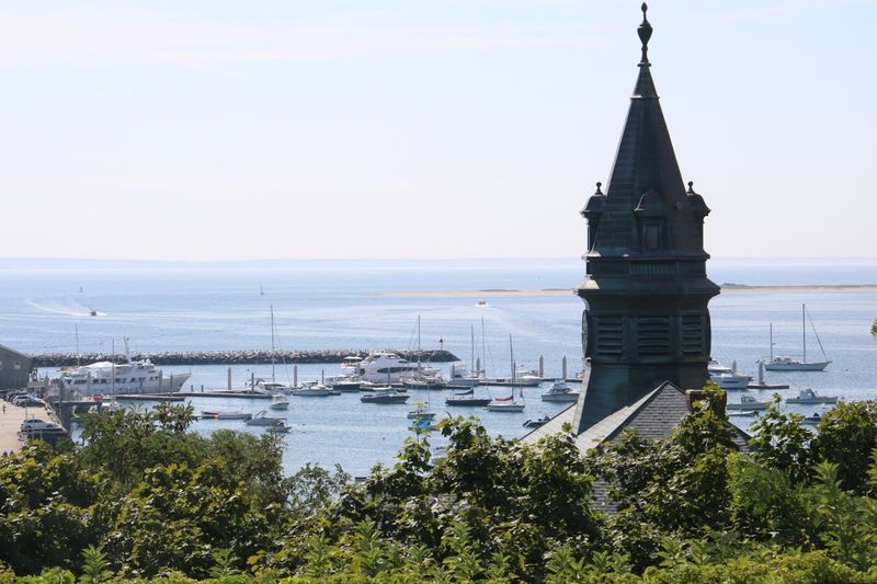 Provincetown