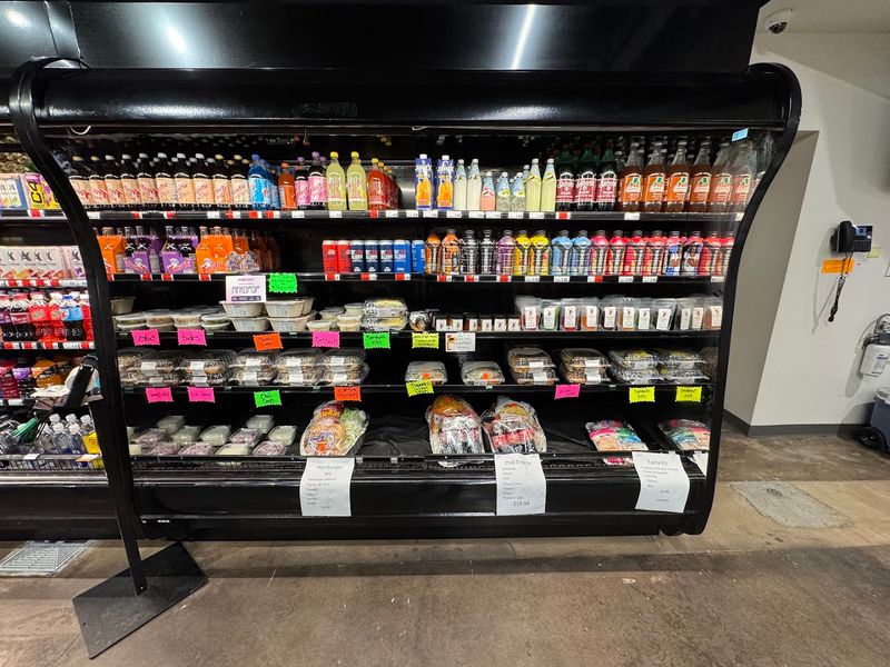 Comparing Store Brand Versus Name Brand Products