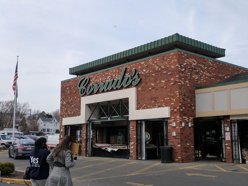 A Long History Rooted In The Clifton Community