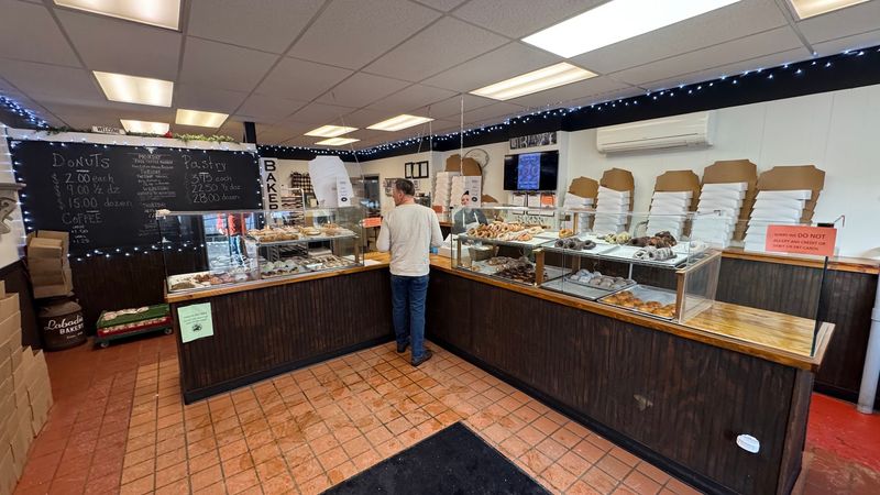 Plan Your Sweet Day Trip