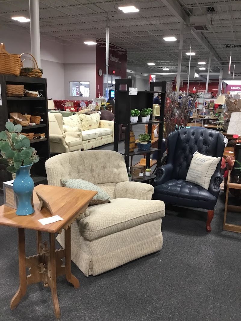 Why July Is the Best Month to Make Your Move