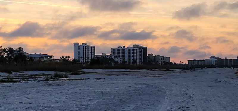 Fort Myers Beach