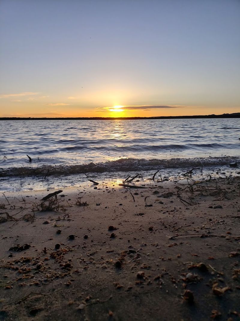 Summer Sunsets Paint The Sky In Unforgettable Colors