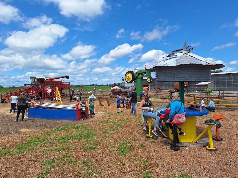 Kids Activities That Make It A Full Day Out