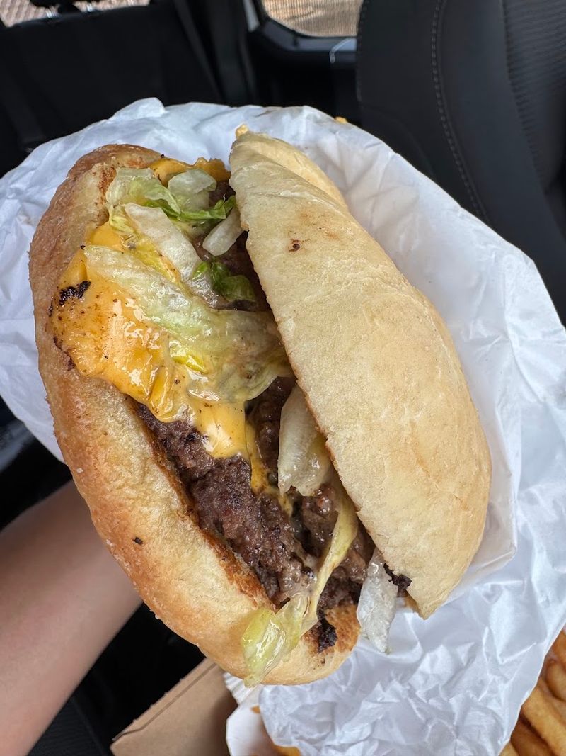 Exotic Meat Of The Month That Changes Everything
