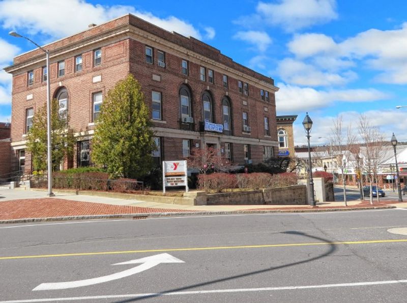 The Athol Area YMCA Supports An Active Retirement Lifestyle