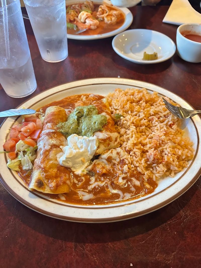 Add This Nevada Favorite To Your Next Food Adventure