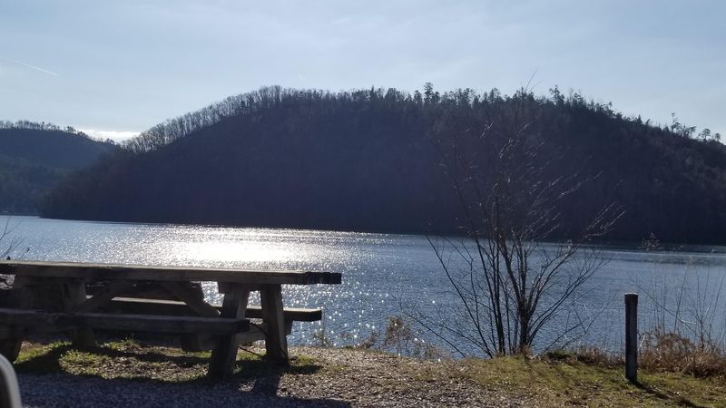 What To Expect If You Plan An Overnight Trip