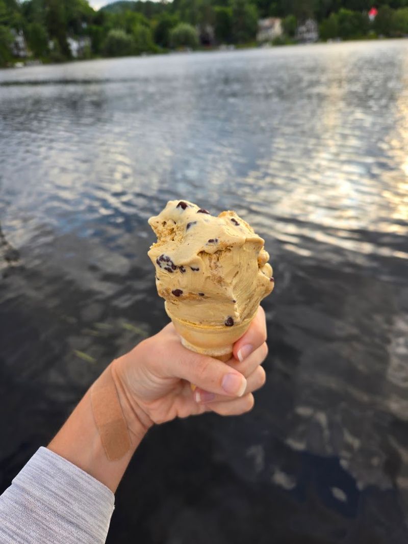 Flavors That Actually Surprise You