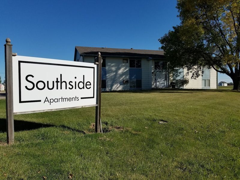 The Kind Of Town That Earns Your Trust Fast