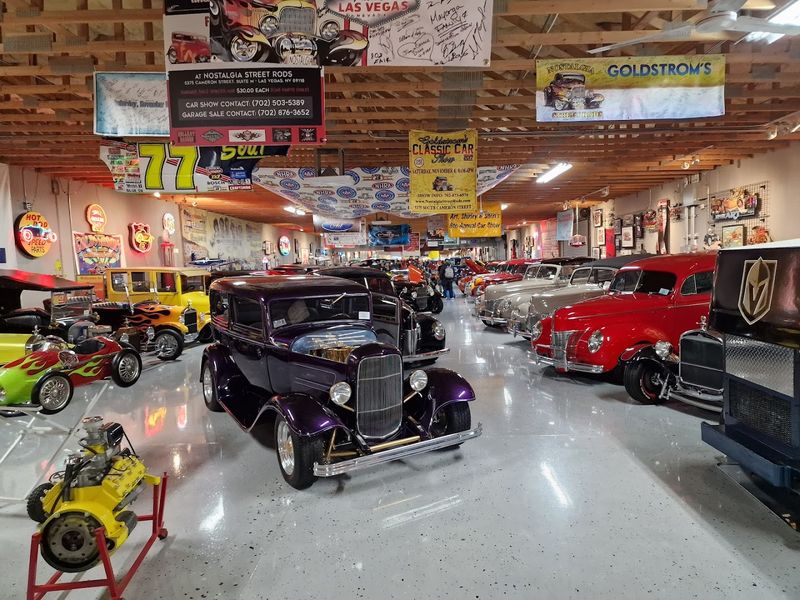Guided Tours Help Bring The Collection's Stories To Life