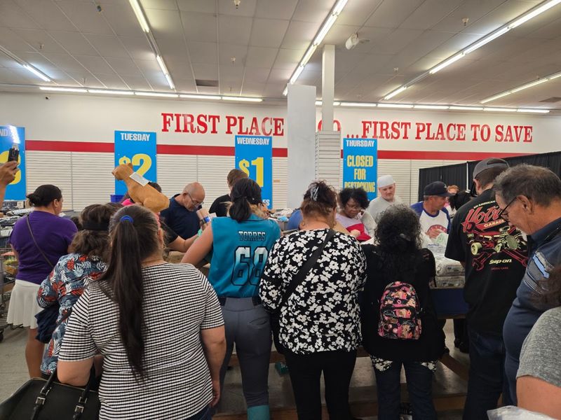 Early Shoppers Get More Choice While Patient Shoppers Pay Less