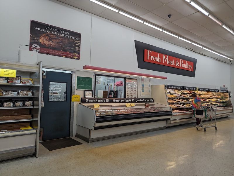 Meat Deals That Make Tuesday Worth Circling on the Calendar