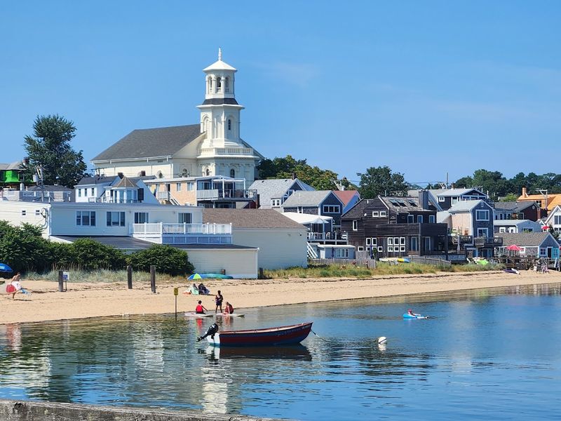 Provincetown