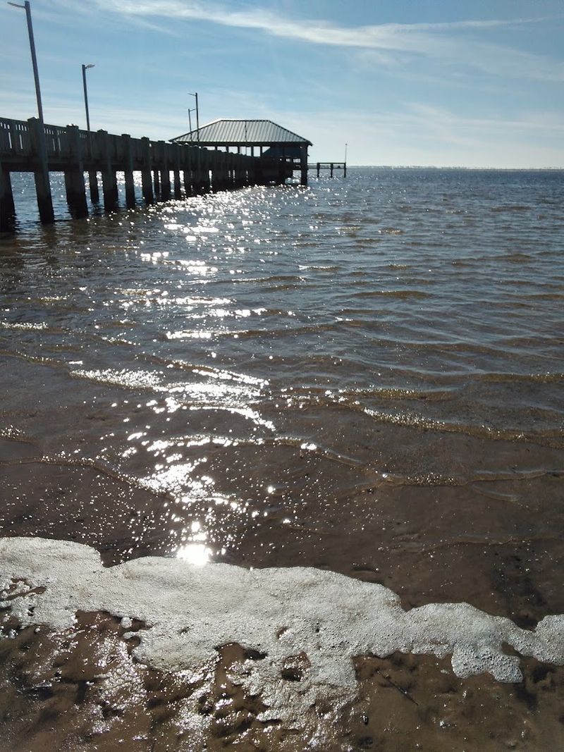 Ocean Springs