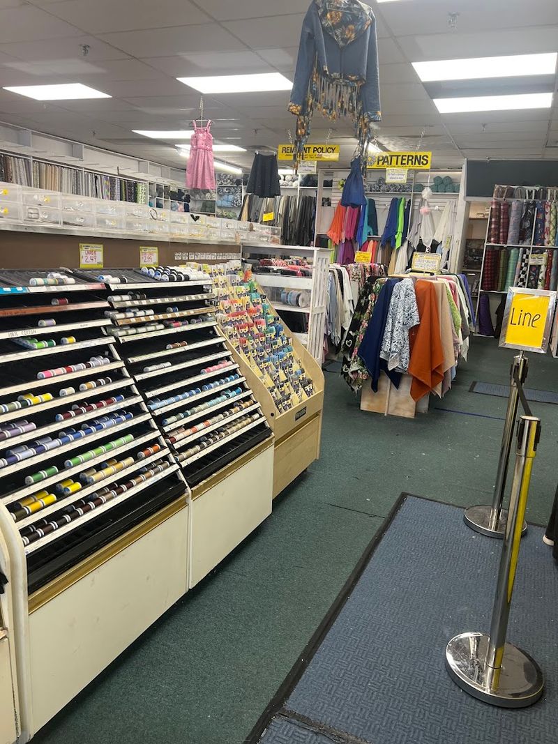 Accessibility And Convenience Considerations