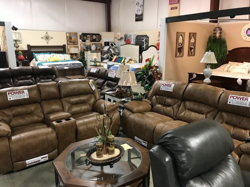 The Art Of Furnishing At Accessible Prices