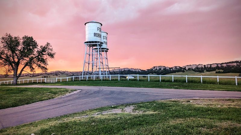 Planning Your Visit to This Hidden Treasure