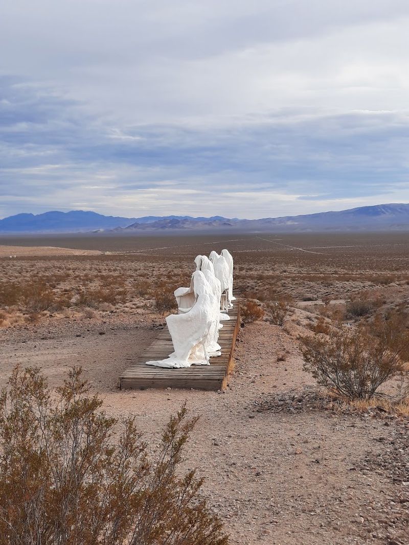 Why This Stop Belongs On Your Travel List