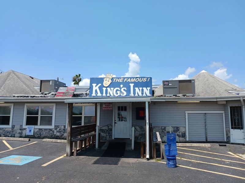King's Inn