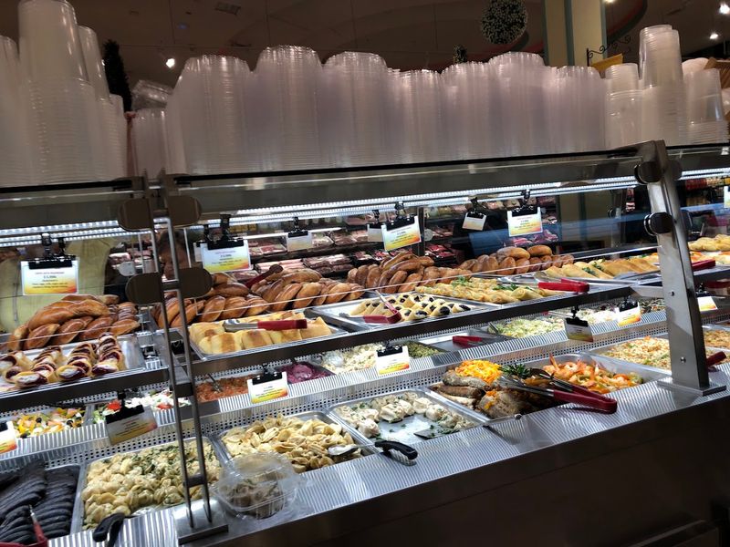 Eastern European Breads That Belong In A Museum